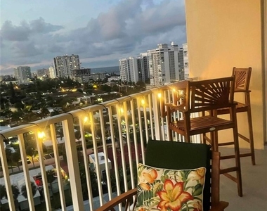 1200 Hibiscus Avenue - Photo Thumbnail 33