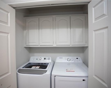 2521 Stanford Court - Photo Thumbnail 22