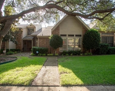 2521 Stanford Court - Photo Thumbnail 1