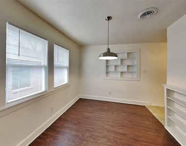 2911 Ryan Avenue - Photo Thumbnail 4
