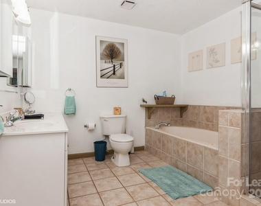 9938 Sandra Lane - Photo Thumbnail 17