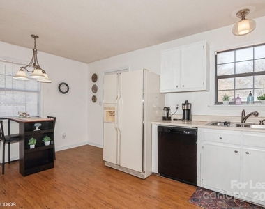 9938 Sandra Lane - Photo Thumbnail 9