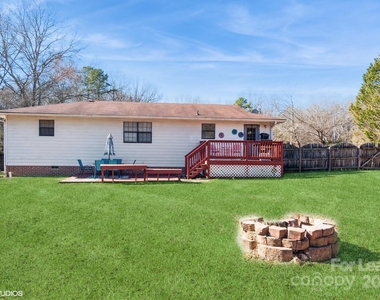 9938 Sandra Lane - Photo Thumbnail 30