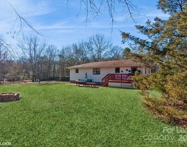9938 Sandra Lane - Photo Thumbnail 28