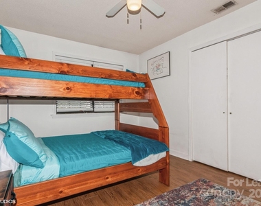 9938 Sandra Lane - Photo Thumbnail 21