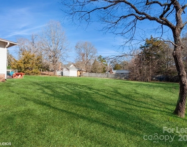 9938 Sandra Lane - Photo Thumbnail 35