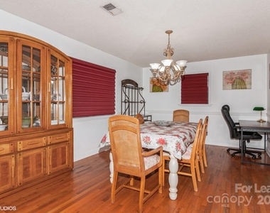 9938 Sandra Lane - Photo Thumbnail 6
