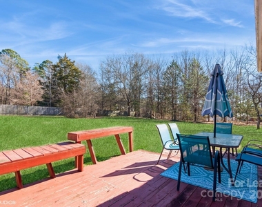 9938 Sandra Lane - Photo Thumbnail 27