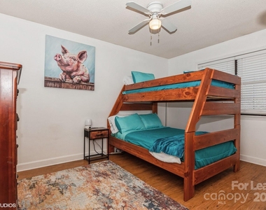 9938 Sandra Lane - Photo Thumbnail 20