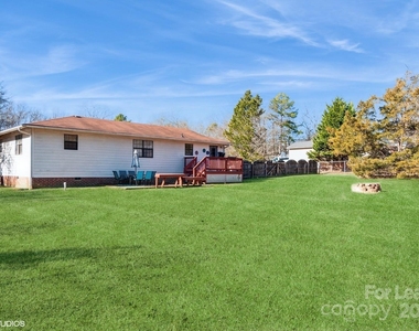 9938 Sandra Lane - Photo Thumbnail 31