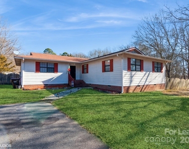 9938 Sandra Lane - Photo Thumbnail 1