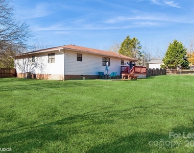 9938 Sandra Lane - Photo Thumbnail 33