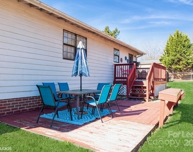 9938 Sandra Lane - Photo Thumbnail 26