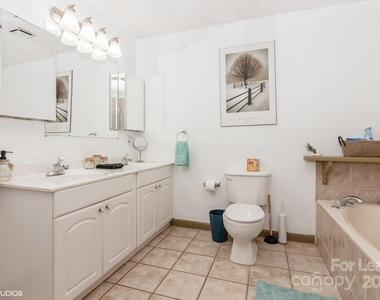 9938 Sandra Lane - Photo Thumbnail 18