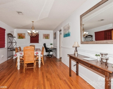9938 Sandra Lane - Photo Thumbnail 4