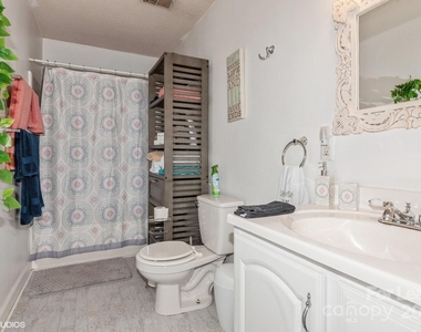 9938 Sandra Lane - Photo Thumbnail 22