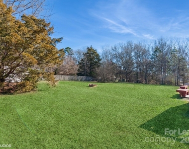 9938 Sandra Lane - Photo Thumbnail 34
