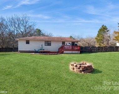 9938 Sandra Lane - Photo Thumbnail 29