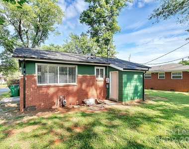 2244 English Drive - Photo Thumbnail 30