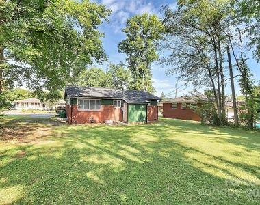 2244 English Drive - Photo Thumbnail 29