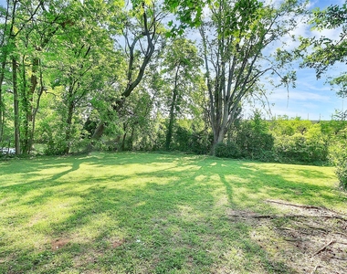 2244 English Drive - Photo Thumbnail 24