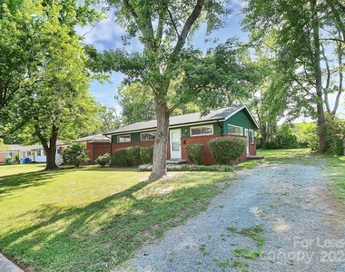 2244 English Drive - Photo Thumbnail 27