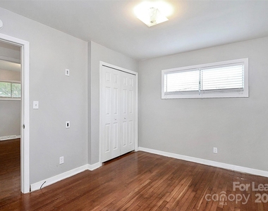 2244 English Drive - Photo Thumbnail 15