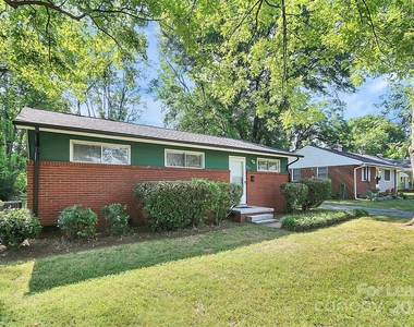 2244 English Drive - Photo Thumbnail 28
