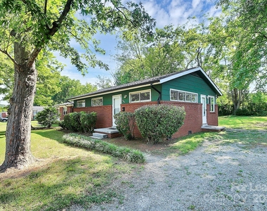2244 English Drive - Photo Thumbnail 26