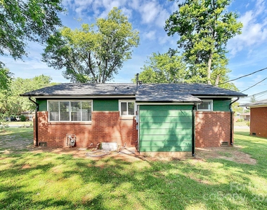 2244 English Drive - Photo Thumbnail 31