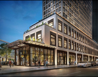 Fulton Street - Photo Thumbnail 16