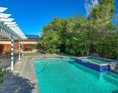 37760 Driscoll Street - Photo Thumbnail 14