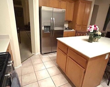 37760 Driscoll Street - Photo Thumbnail 5
