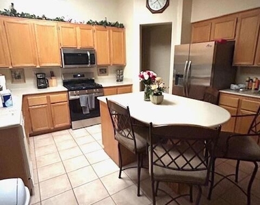 37760 Driscoll Street - Photo Thumbnail 4