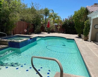 37760 Driscoll Street - Photo Thumbnail 1