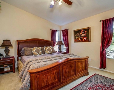 37760 Driscoll Street - Photo Thumbnail 8