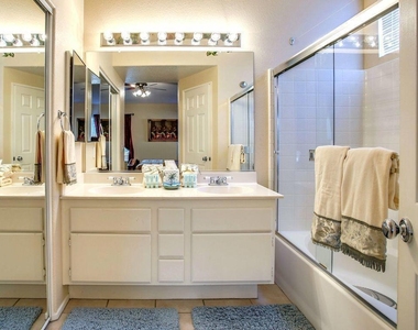 37760 Driscoll Street - Photo Thumbnail 10