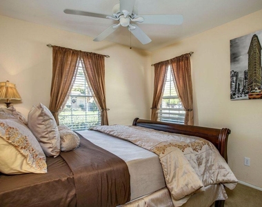 37760 Driscoll Street - Photo Thumbnail 12