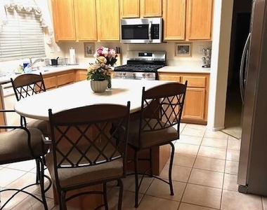 37760 Driscoll Street - Photo Thumbnail 3