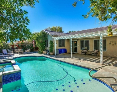 37760 Driscoll Street - Photo Thumbnail 15