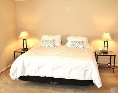 76574 Sheba Way - Photo Thumbnail 7