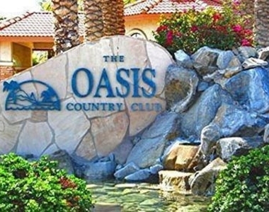 76574 Sheba Way - Photo Thumbnail 10