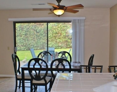76574 Sheba Way - Photo Thumbnail 3