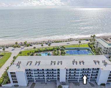 4141 Ocean Drive - Photo Thumbnail 32