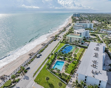 4141 Ocean Drive - Photo Thumbnail 35
