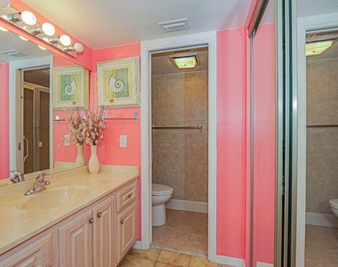 4141 Ocean Drive - Photo Thumbnail 14
