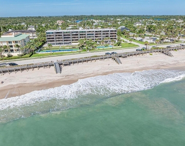 4141 Ocean Drive - Photo Thumbnail 36
