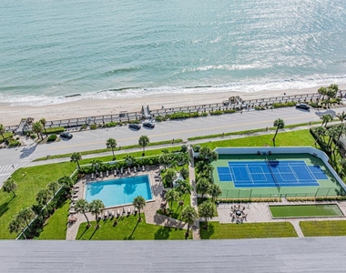 4141 Ocean Drive - Photo Thumbnail 33