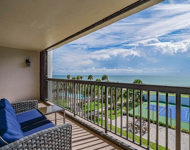 4141 Ocean Drive - Photo Thumbnail 20
