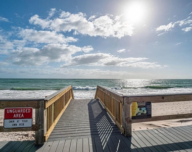 4141 Ocean Drive - Photo Thumbnail 37